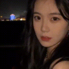 趣夜